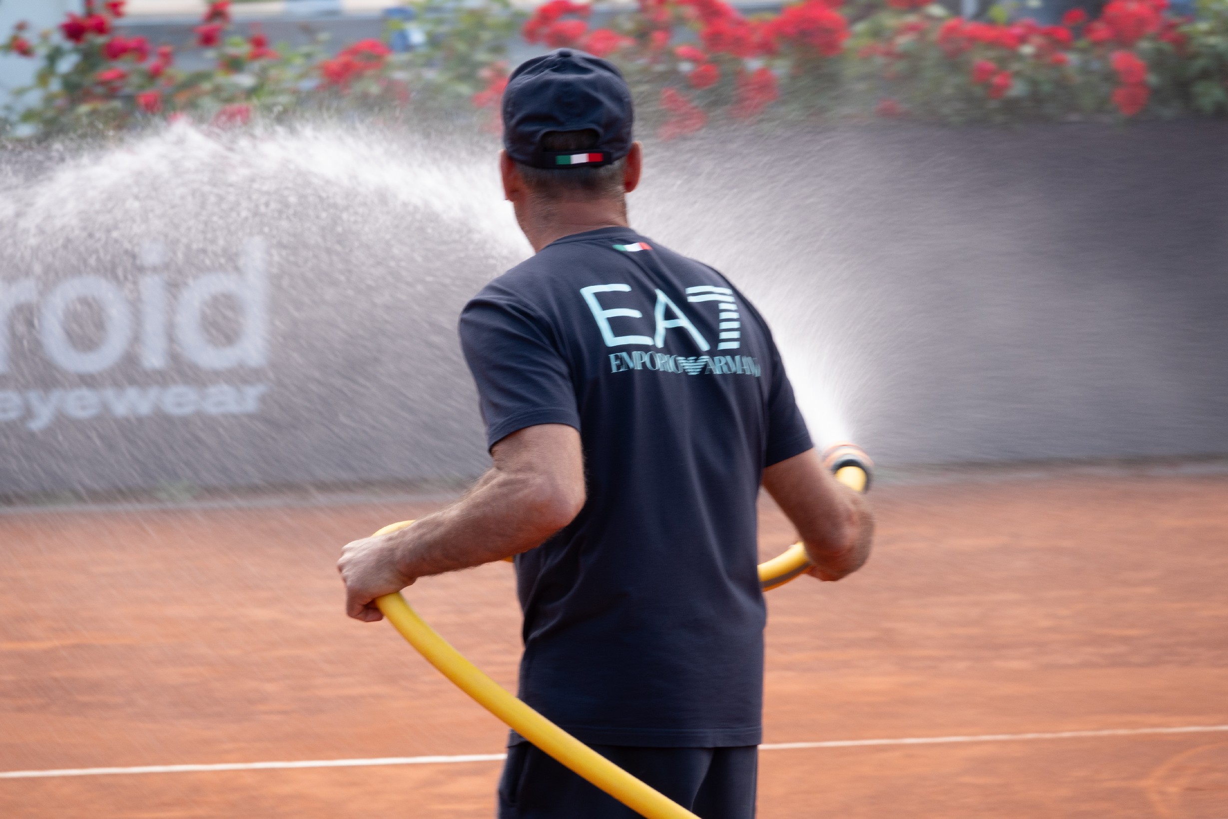 20250507 Rome Tennis 058